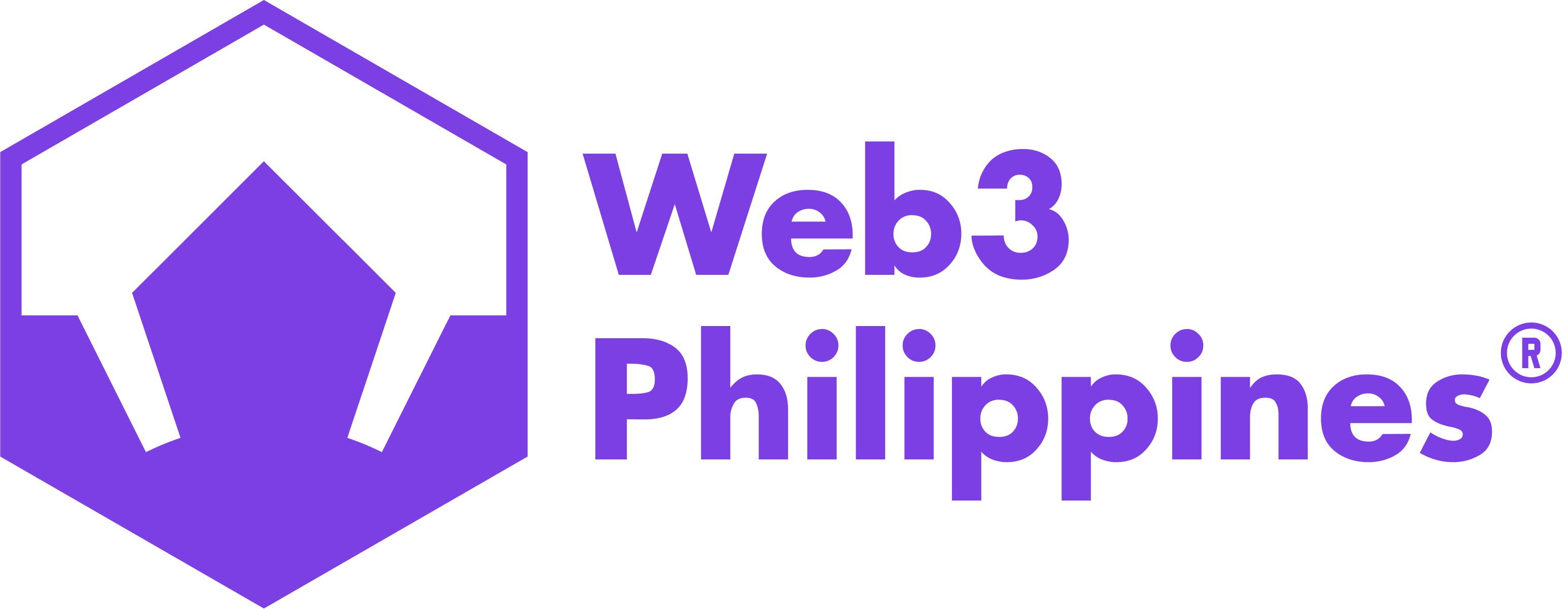 Web3 Philippines